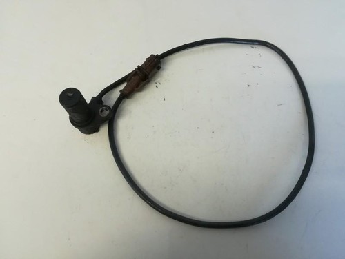 0261210160 Kurbelwellensensor Impulsgeber  Alfa-Romeo 156 DE599498-57