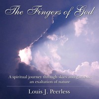 The Fingers Of God Louis J. Peerless Taschenbuch Kartoniert / Broschiert 2007