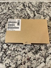 NEW HP Slide Negative Scanner Scanjet 4600 70...
