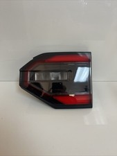 OEM 2023-2025 Honda Pilot RH Right Side Inner Tail Light Lamp LED (Chip)