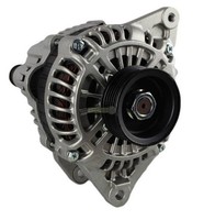 Lichtmaschine 90Amp Neu Oder Reman Japan - OE Nr. A3TB4591 FüR --- Mitsubishi