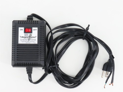 #ad #ad Magna Force DCC Specialties MF615 Power Supply $55.95