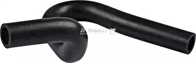Air Filter Intake Pipe For VW Transporter Caravelle T3 82-92 025129493A