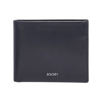 Joop Men - GeldböRse Cerratano Ninos Billfold MH10 - Black