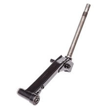 Feder Gabel Schwinge EinaRMSchwinge Supertec für Peugeot Speedfight 2 AC LC