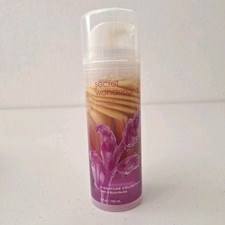 Bath Body Works SECRET WONDERLAND Sensual Swirl Lotion 5oz RARE DISCONTINUED
