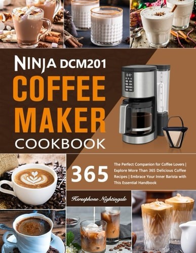 Cookbook: The Perfect Companion For ...  (paperback)