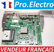 LG 55UK6300PLB 55UK6470PLC 43UK6300PLB EAX67872805 EBT64603006 65 TV Motherboard