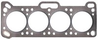 Elring Dichtung Zylinderkopf 286.623 FüR Lantra Pony Mitsubishi Lancer Colt SLC