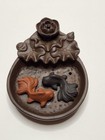 Foto 1 di 9