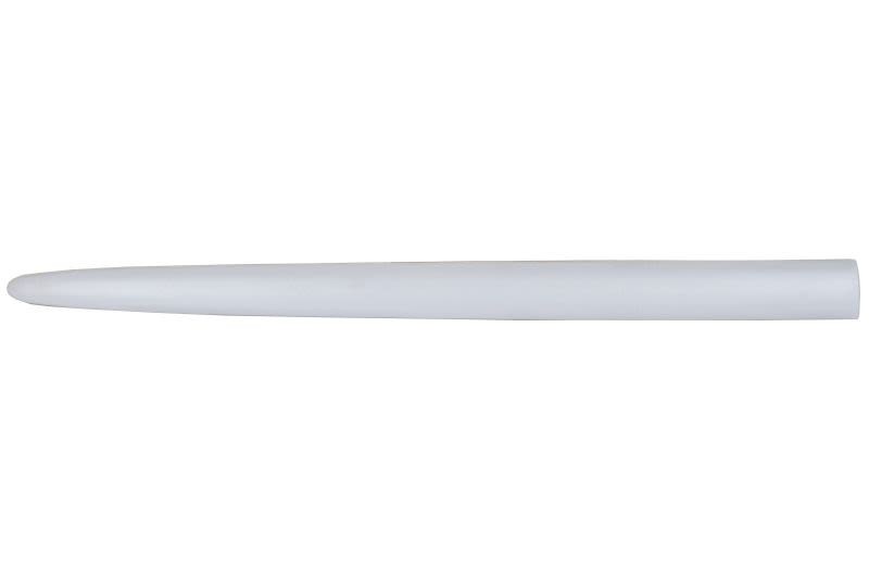 Decorative Trim Front Right Door Fits: FIAT MULTIPLA 04.99-06.10
