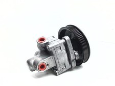 Pompe direction assistée BMW 524