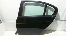 Porte arrière et accessoires BMW 320