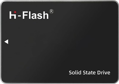 480GB 25 SATA Internal Solid State Drive SSD 550MBs