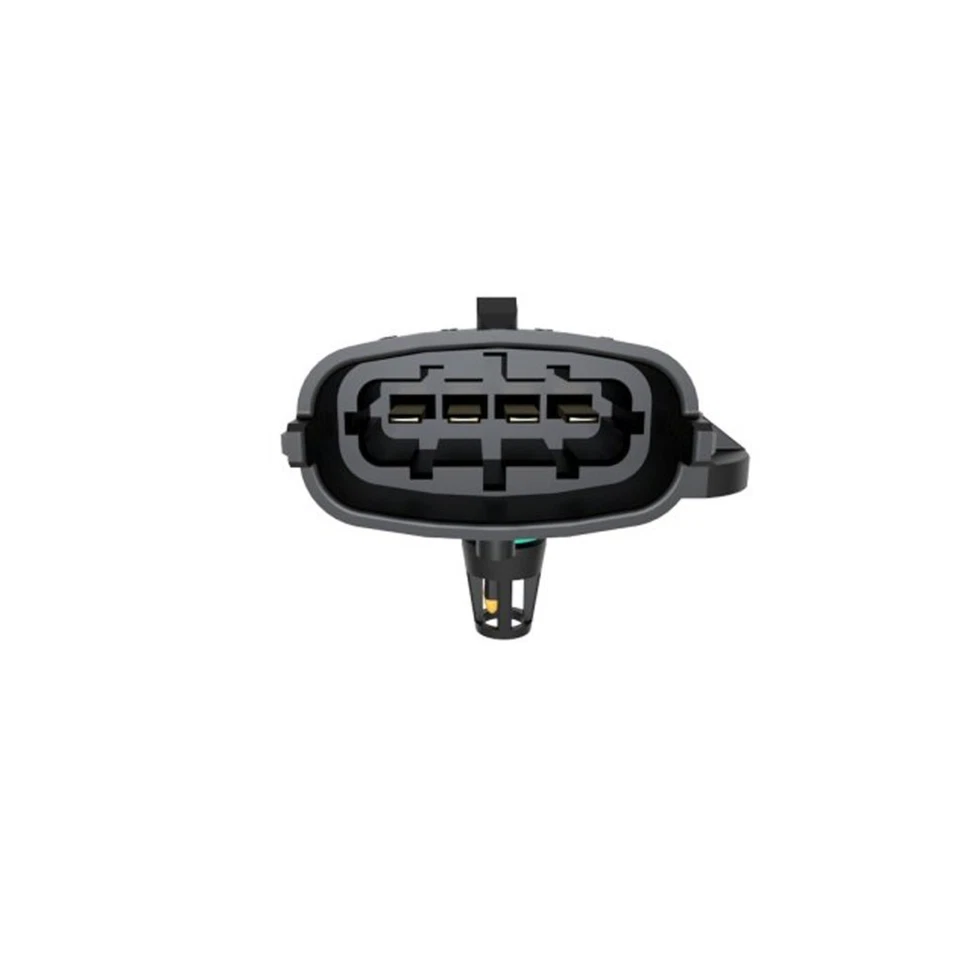 Sensor MAP Mopar OEM para Dodge Dart 2016 2017 2018 | Repuesto para 68093409AA Foto 3 de 4