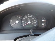 Compteur Kia SORENTO