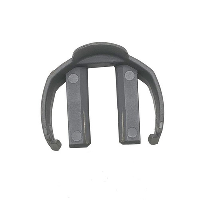 #ad New Pressure Washer Parts Trigger amp; Hose Replacement C Clips Storage Folder $8.66
