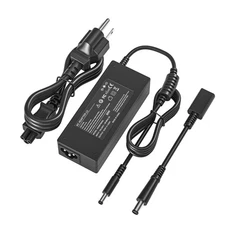 90W AC Adapter for Dell Optiplex Micro7010 7020 7040 7050 7060 7070 7080 Desktop