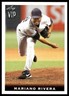 2018 Leaf National Sports Collectors Convention VIP #04 Mariano Rivera NM+