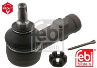 Febi Bilstein 41332 Spurstangenkopf Spurstange EndstüCk FüR Mitsubishi