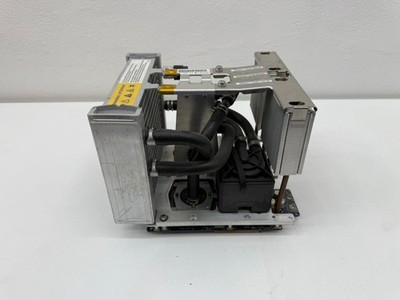 Liquid Heatsink with Processors for Apple Mac Pro - Original Delph Module