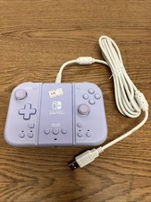 HORI NSW-428U SPLIT PAD COMPACT SET -001