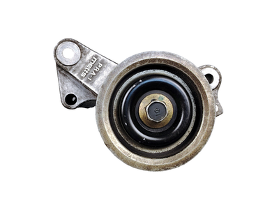 プラセンタ PRA Honda Civic SI 06-11 Idler Pulley bracket K20Z3 K20 K20 31175