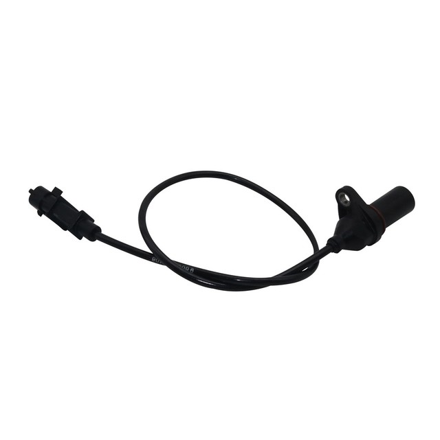 OEM Crankshaft Position Sensor CPS 3918027800 for Hyundai Santa Fe