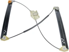 Dorman 752-375 Window Regulator