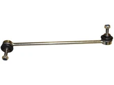 For 2014-2016 BMW 328i GT xDrive Stabilizer Bar Link Front Left 64485QVZF 2015