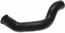 Lower Radiator Coolant Hose fits Dodge Dakota, Durango 2000-2004,