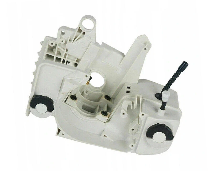 Rondella coperchio frizione di ricambio ISE per motosega Rondella coperchio frizione di ricambio ISE per motosega