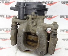 Bremssattel Halter Bremszange hinten rechts JEEP RENEGADE 2.0CRDi Bj16 32353471C