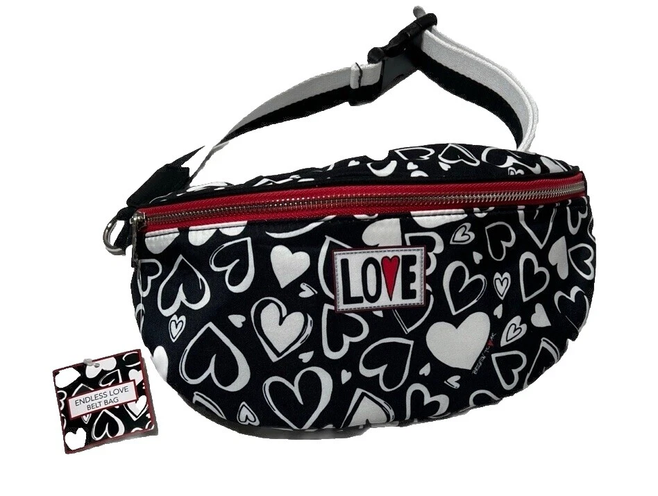 Brighton Crossbody Bags & Handbags for Women