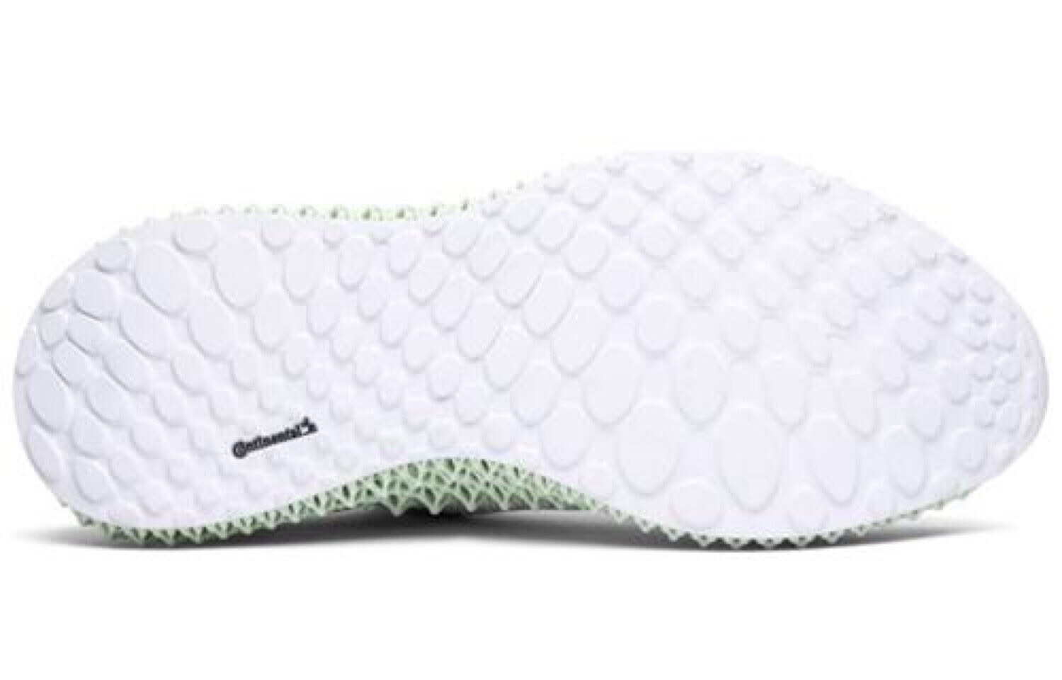 adidas alphaedge 4d amazon