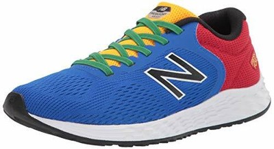 new balance kids fresh foam arishi v2