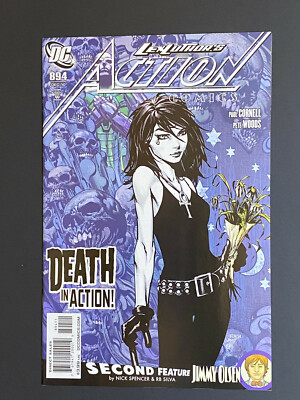 DEATH IN ACTION DEATH IN ACTION　JUST FOR OUR SAKE DEATH IN ACTION discography (top albums) and reviews