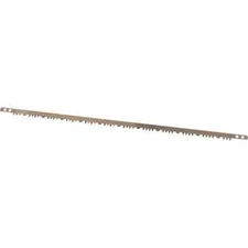 Best Garden 24 In. Steel Bow Saw Blade BW42-550B Best Garden BW42-550B