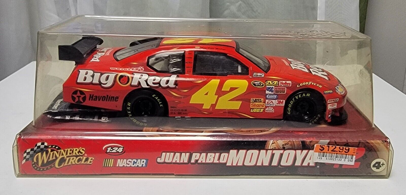 Picture 2 of 4