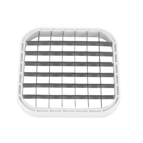 5 in 1 Chopper Vegetable Cutter French Fry Cutter Manual Potato Slicer Potato - 第 18/24 張圖片