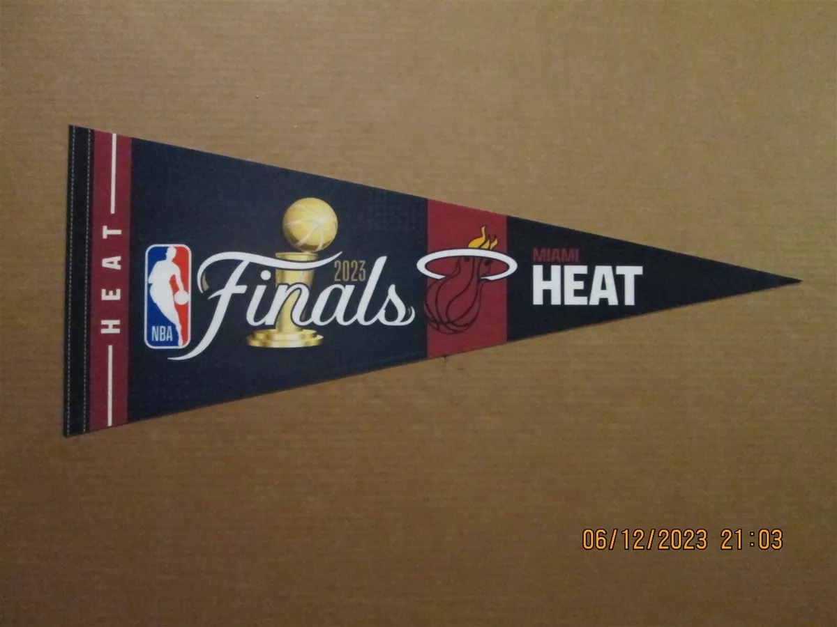 Onde comprar ingressos do Miami Heat e NBA - 2023