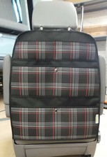 VW Volkswagen T25 Late Bay