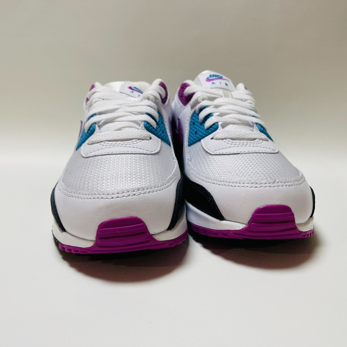 air max 90 magenta