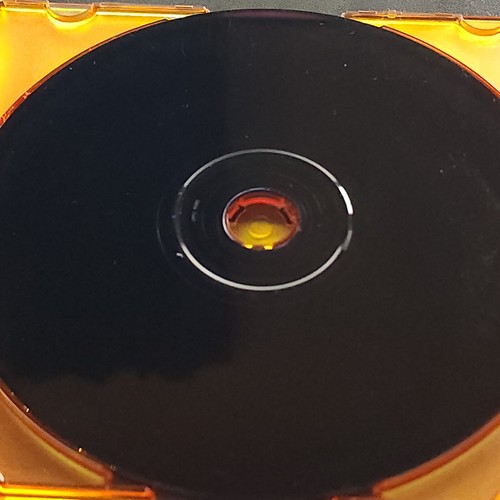Midway Arcade's Greatest Hits Atari Collection 1 PlayStation, Loose, Tested - Picture 5 of 10