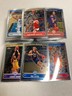 2006-07 Topps Chrome Basketball Base - Choose Your Card - Free Shipping!