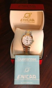 enicar swiss