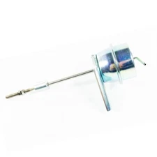 Turbo Actuator For Peugeot RCZ 5008 308 3008 207 Citroen DS3 C4 1.6THP EP6CDT