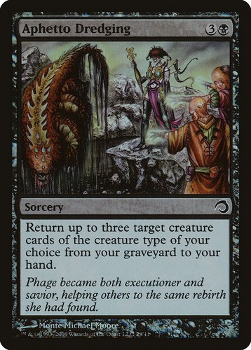 MTG Premium Deck Series SLIVERS 60-card,All-Foil Deck New seal Box