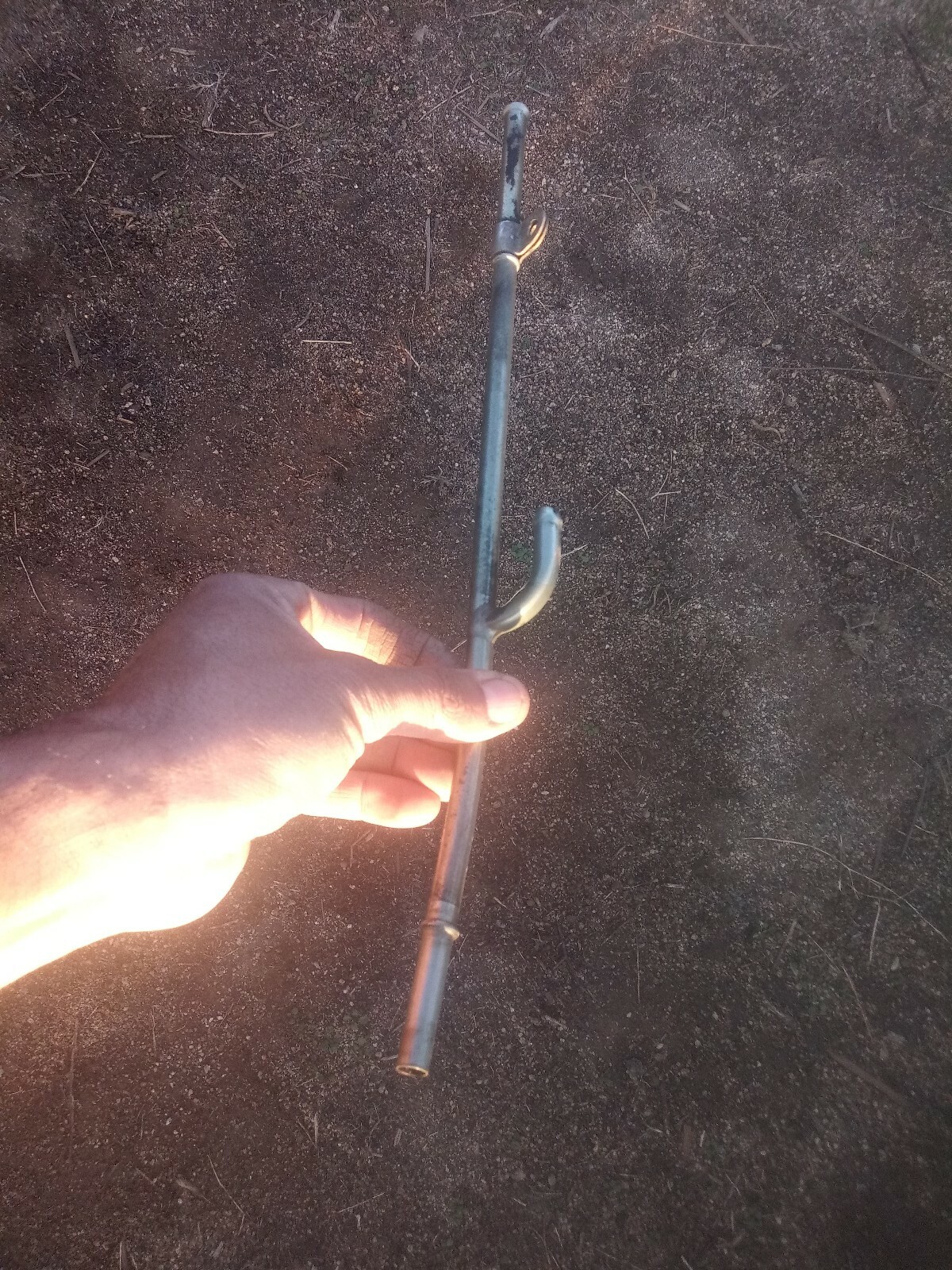 1994 1995 1996 Jaguar x300 XJ,XJ6,XJ 6 OIL Dipstick Dip Stick look eBay