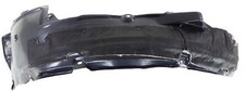 Fender Liner for 2012-2016 Honda CR-V EX 4 Cyl 2.4L Front Driver Side 